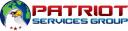 Patriot Services Group Inc logo