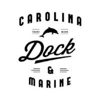 Carolina Dock and Marine image 1