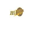 Hi Basketball Shoes Shop Online logo