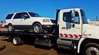Mass Towing Services image 3