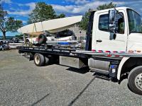 Mass Towing Services image 4