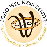 LoDo Wellness Center image 2