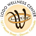 LoDo Wellness Center logo