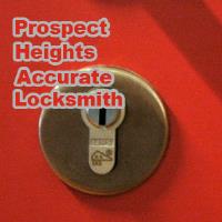 PH Accurate Locksmith image 6