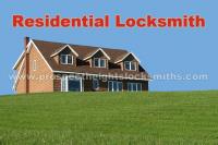 PH Accurate Locksmith image 7