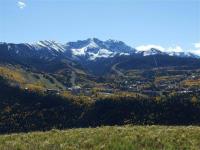 Telluride Real Estate Corporation image 6