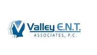 Valley ENT Associates image 7