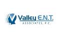 Valley ENT Associates logo
