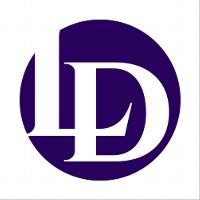 Law Offices of Leah V. Durant, PLLC image 1