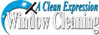 A Clean Expression Window Cleaning image 1