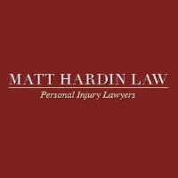 Matt Hardin Law image 1