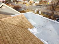 Great Western Roofing & Construction image 2