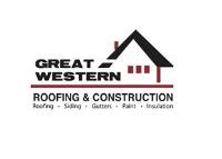 Great Western Roofing & Construction image 1