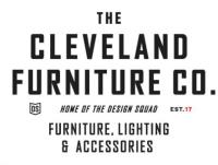 The Cleveland Furniture Company image 1