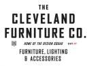The Cleveland Furniture Company logo