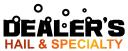Dealer's Hail & Specialty logo