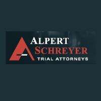 Alpert Schreyer, LLC - Waldorf image 1