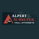 Alpert Schreyer, LLC - Waldorf logo