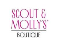 Scout & Molly's Shops at Legacy image 1