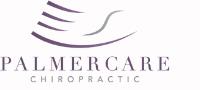   Palmercare Chiropractic Mclean image 1