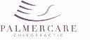   Palmercare Chiropractic Mclean logo