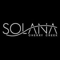 Solana Cherry Creek image 1