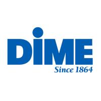 Dime Community Bank image 1