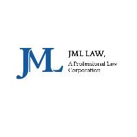 JML Law , A Professional Law Corporation image 1