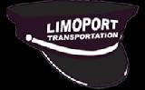 Limoport Transportation, LLC image 1