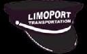 Limoport Transportation, LLC logo