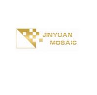 Gold Mosaic - BOLUO JINYUAN MOSAIC CO.,LTD image 2