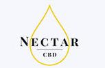 Nectar CBD image 3