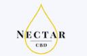 Nectar CBD logo