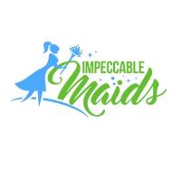 Impeccable Maids image 1