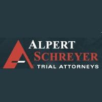 Alpert Schreyer, LLC image 1