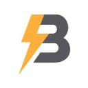 Bonded Lightning logo