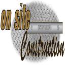 On Site Construction, LLC logo