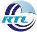 RT Lawrence Corporation logo