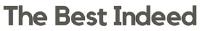 The Best Indeed image 1