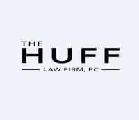 THE HUFF LAW FIRM image 4