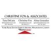 Christine Fox & Associates, Shorewest Realtors image 2