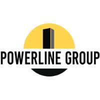 The Powerline Group image 1