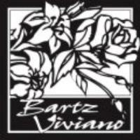 Bartz Viviano Flowers & Gifts image 1