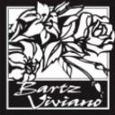 Bartz Viviano Flowers & Gifts logo