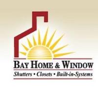 Bay Home & Window Pleasanton image 1