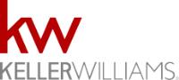 The Joe Atwal Team, Keller Williams image 1