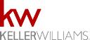 The Joe Atwal Team, Keller Williams logo