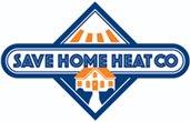 Save Home Heat Company image 1