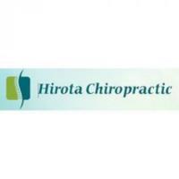 Hirota Chiropractic image 1