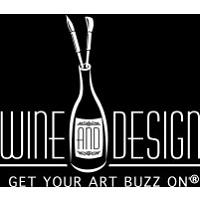 Wine and Design image 3